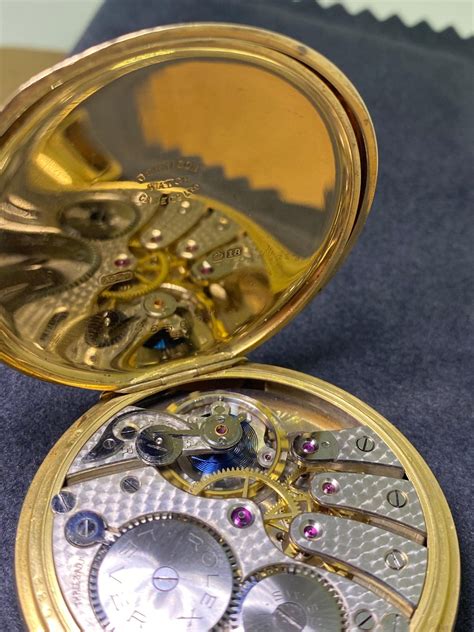 gsolid gold rolex|solid gold rolex pocket watch.